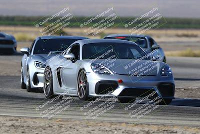 media/Sep-14-2025-Speed Ventures (Sun) [[b2951cd086]]/Black/Session 1 (Cotton Corners)/